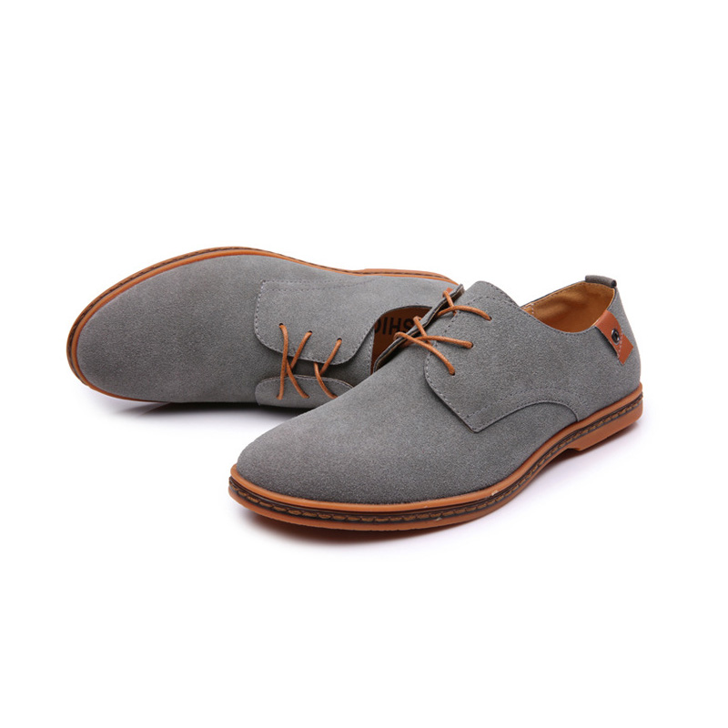 Grigio