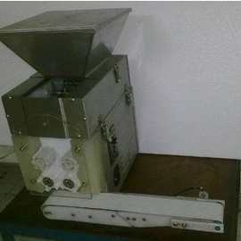 Máquina automática eléctrica para hacer <span class=keywords><strong>Sushi</strong></span> con bolas <span class=keywords><strong>de</strong></span> arroz, bajo precio - Product Image 3