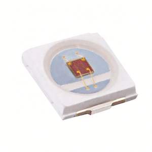 ชิป1W LED IR อินฟาเรด3030 LED SMD 730-980nm - Product Image 1