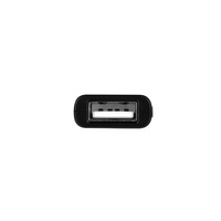 Convertisseur de contrôleur de jeu sans fil NS26 Gulikit GoKu pour adaptateur de contrôleur PS4/ PS5 PC/Xbox One BT
