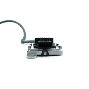 AAA2046180000 Capteur d'oxyde d'azote 46346827 SNS1097 NOx pour FIAT Egea <span class=keywords><strong>Parner</strong></span> - Product Image 3