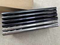 OnePlus 15 Original Garanti 12 Go + 256 Go/512 Go Smartphone 5G 6,8 Pouces Octa Core Écran AMOLED Anglais Charge Rapide 120W 7000 mAh