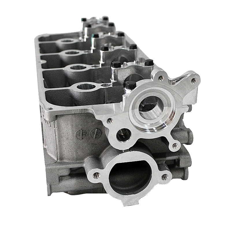 High Quality Suzuki G16A Cylinder Head - OEM No. 11110-57802
