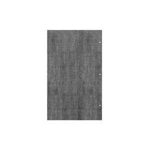 Lensun-patrón de tejido para Redmi <span class=keywords><strong>K40</strong></span>, película protectora trasera para videojuegos, estilo místico oscuro para todos - Product Image 5