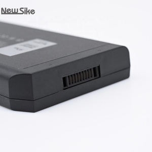 Batterie d'ordinateur portable de haute qualité, haute capacité, 97Wh, 11.1V, X8VWF, pour <span class=keywords><strong>Dell</strong></span> Latitude 14 Rugged 5404 5414 E5404 Extreme <span class=keywords><strong>7404</strong></span> 7414 YGV5151 - Product Image 4