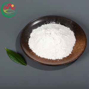 Itaconic Acid/Methylene Succinic Acid CAS 97-65-4 Powder Appearance <strong>Syntheses</strong> <strong>Material</strong> <strong>Intermediates</strong> - Product Image 2