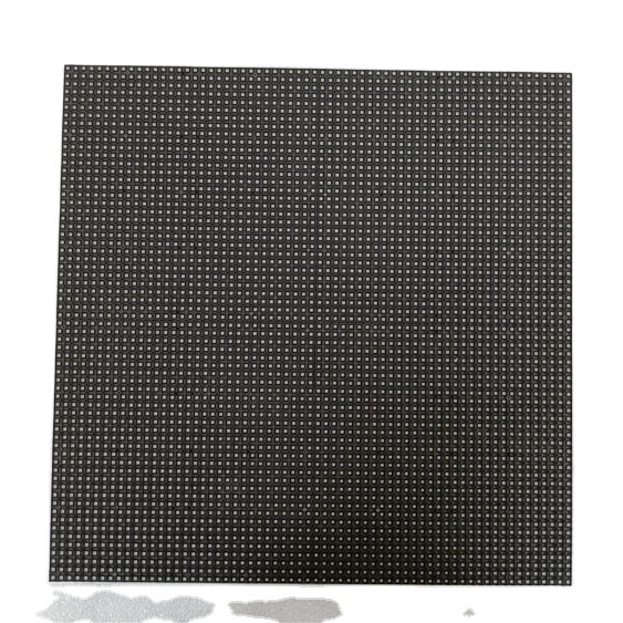 Outdoor rainproof LED screen module P10 P8 P6 P5 P4 P3 P2.5 LED display module 320x160mm outdoor LED Display Modules