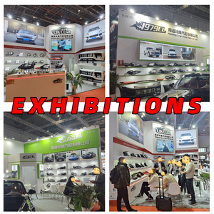 [1979] Chất lượng cao xe phía sau đèn 2007-2013 <span class=keywords><strong>E70</strong></span> đèn hậu nâng cấp để dẫn đuôi ánh sáng cho BMW <span class=keywords><strong>X5</strong></span> - Product Image 5