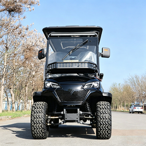 Meilleure Offre : <span class=keywords><strong>Mini</strong></span> Camionnette Utilitaire, Véhicule Agricole, Buggy Électrique, Chariot, Voiturette de <span class=keywords><strong>Golf</strong></span> Électrique (EV) - Product Image 1