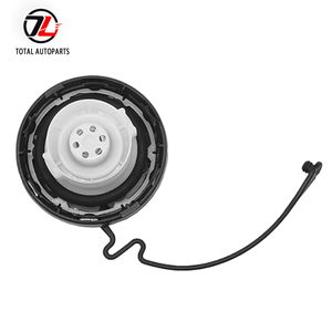 Крышка топливного бака (внутренняя) OEM 77300-33070 7730033070 для Toyota Prado, Avensis, Camry, Scion, Lexus ES300, GX470 - Product Image 6