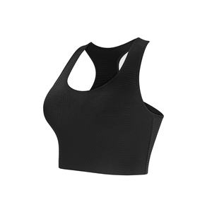 Reliure à poitrine lesbienne à compression personnalisée évacuant l'humidité reliure garçon manqué Ftm pour <span class=keywords><strong>trans</strong></span> - Product Image 2