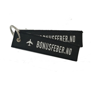 <span class=keywords><strong>Porte</strong></span>-clés 3D <span class=keywords><strong>personnalisé</strong></span> avec patch <span class=keywords><strong>brodé</strong></span>, produits chinois, <span class=keywords><strong>porte</strong></span>-clés de voiture avec jet tags, autres <span class=keywords><strong>porte</strong></span>-clés - Product Image 6