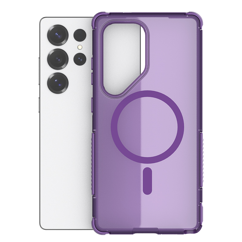 Viola