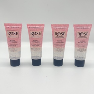 Fond de teint hydratant longue durée <span class=keywords><strong>2022</strong></span> pêche, nouveau maquillage Offre Spéciale - Product Image 6