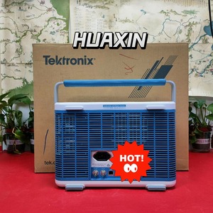 MDO34 3-BW-500ผสมโดเมนออสซิลโลสโคป500MHz ใหม่ HX - Product Image 6