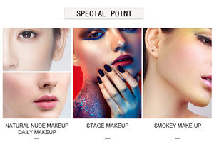 Sueros de oro de 24 quilates originales ordinarios Suero facial de vitamina C Suero para el cuidado de la piel de etiqueta privada - Product Image 5