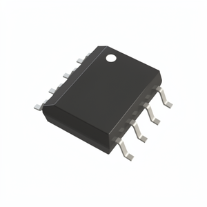 ISL8843MBZ-T Original One Stop Service Power Management (PMIC) 8 SOlC Electronic Circuit Components - Product Image 1