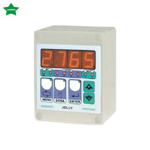 Oferta Increíble en Indicador de Peso de Alta Calidad con Resultados Precisos, Certificado, de Grado Superior y con Funciones Avanzadas al Mejor Precio - Product Image 1