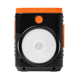 Alimentation pour ordinateur Portable 100w, <span class=keywords><strong>prix</strong></span> d'usine, batterie Portable Rechargeable, générateur solaire pour <span class=keywords><strong>Camping</strong></span> - Product Image 3