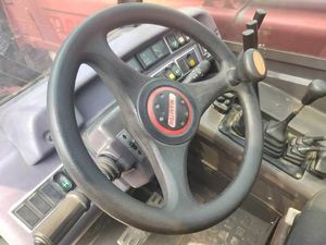 Manitou <span class=keywords><strong>Boom</strong></span> <span class=keywords><strong>Loader</strong></span> Telefon <span class=keywords><strong>17</strong></span> <span class=keywords><strong>meter</strong></span> Kondisi Bagus angkat <span class=keywords><strong>Boom</strong></span> 4000kg untuk dijual MT 1740 SLT Manitou MT 1840 FORKLIFT HELI 5T - Product Image 5