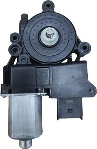 Bán Buôn Cửa Sổ Nâng Động Cơ Phù Hợp Cho VW Phù Hợp Cho Lavida 13-15 18D 959 801C 18d959801c Cửa Sổ Điều Chỉnh Động Cơ Phía Trước Bên Trái 10 Pin - Product Image 5