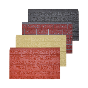 Panneaux muraux décoratifs en bois <span class=keywords><strong>de</strong></span> grange récupéré, style vintage, <span class=keywords><strong>prix</strong></span> d'usine, revêtement intérieur <span class=keywords><strong>de</strong></span> luxe pour restaurants - Product Image 3