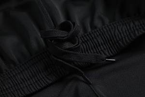 Set da allenamento per abbigliamento sportivo estivo in due pezzi, gilet e pantaloncini da corsa per il Fitness, tuta da <span class=keywords><strong>calcio</strong></span> sportiva estiva - Product Image 6