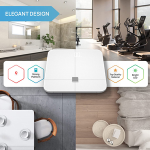 Envío Gratis, Envío Gratis - Product Image 2