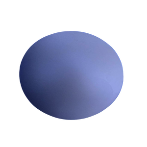 Maquinaria de precisión OEM/ODM Placa de vacío de cerámica de aluminio Piezas de mecanizado de circonia - Product Image 1