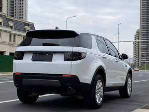 Véhicules SUV terrestres Voiture d'occasion Range <span class=keywords><strong>Rover</strong></span> Evoque Assurance qualité Voiture de marque de luxe Chery Jaguar Land <span class=keywords><strong>Rover</strong></span> Discovery <span class=keywords><strong>Spirit</strong></span> Walk - Product Image 3