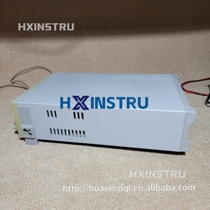 ITECH IT6823 แหล่งจ่ายไฟแบบตั้งโปรแกรมได้ 72V/1.5A/108W hx รุ่นใหม่ - Product Image 4