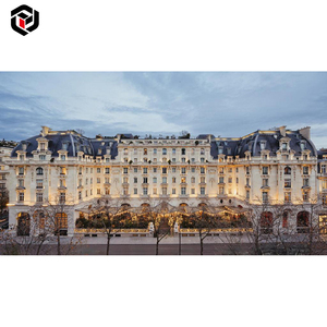 2024 Projet d'<span class=keywords><strong>hôtel</strong></span> <span class=keywords><strong>Paris</strong></span> Peninsula Mobilier d'<span class=keywords><strong>hôtel</strong></span> 5 étoiles complet comprenant une chambre à coucher, une salle de sport et une piscine en bois Appartements - Product Image 5