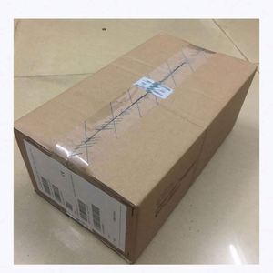 878855-001 ฮาร์ดดิสก์คุณภาพสูง 877764-B21 3.84TB Hxx SAta ขนาด 2.5 นิ้ว สำหรับเซิร์ฟเวอร์ - Product Image 5