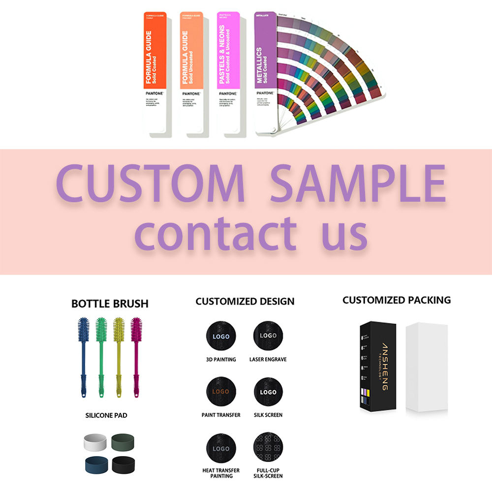 Couleur personnalisée