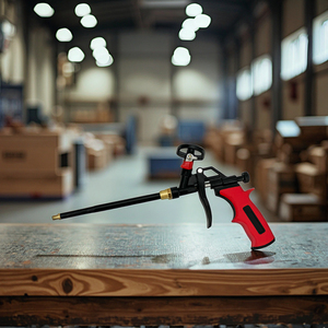 Herramienta <span class=keywords><strong>de</strong></span> construcción <span class=keywords><strong>de</strong></span> fácil portabilidad Manual profesional al por mayor herramienta <span class=keywords><strong>de</strong></span> pulverización <span class=keywords><strong>de</strong></span> <span class=keywords><strong>espuma</strong></span> <span class=keywords><strong>de</strong></span> <span class=keywords><strong>poliuretano</strong></span> <span class=keywords><strong>pistola</strong></span> <span class=keywords><strong>de</strong></span> inyección <span class=keywords><strong>de</strong></span> <span class=keywords><strong>espuma</strong></span> <span class=keywords><strong>de</strong></span> <span class=keywords><strong>poliuretano</strong></span> - Product Image 1