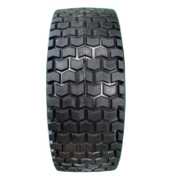 13 Inch 13x5.00-6 Pu Bọt Lốp Thủng Bánh Xe Bằng Chứng Cho Lawnmower Bánh Xe ATV Trailer Giỏ Hàng Bánh Xe - Product Image 3