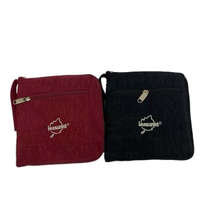 卸売折りたたみ式旅行バッグサンプル荷物屋外スーツケース旅行荷物バッグダッフルバッグ - Product Image 4