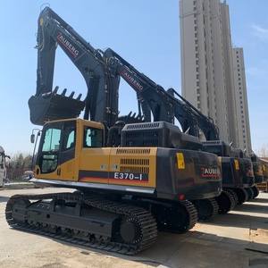 <span class=keywords><strong>YOOHOO</strong></span> Yangong Binghui DOOXIN PCCM AEMK ZAUBERG Bras supérieur, Bras inférieur, Cabine, Plateforme rotative, Châssis - Product Image 5