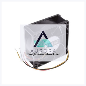 Ventilador de refrigeración OEM de alta calidad, 9GA0812B2D001,1688-2337-ND, con buen precio - Product Image 1