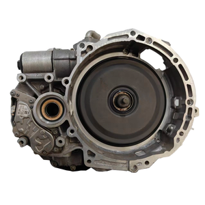 Boîte de vitesses <span class=keywords><strong>DSG</strong></span> 7 vitesses 0GC DQ381 remanufacturée pour VW <span class=keywords><strong>Golf</strong></span> 7/8 GTI <span class=keywords><strong>R</strong></span> 2017-2026 AWD - Product Image 1