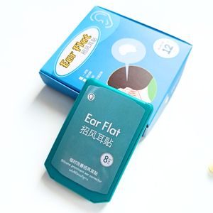 Draagbare Onzichtbare Uitstekende Oor <span class=keywords><strong>Corrector</strong></span> Kleine Schoonheid Make-Up Tool Voor Esthetische Correctie Zonder Operatie - Product Image 1