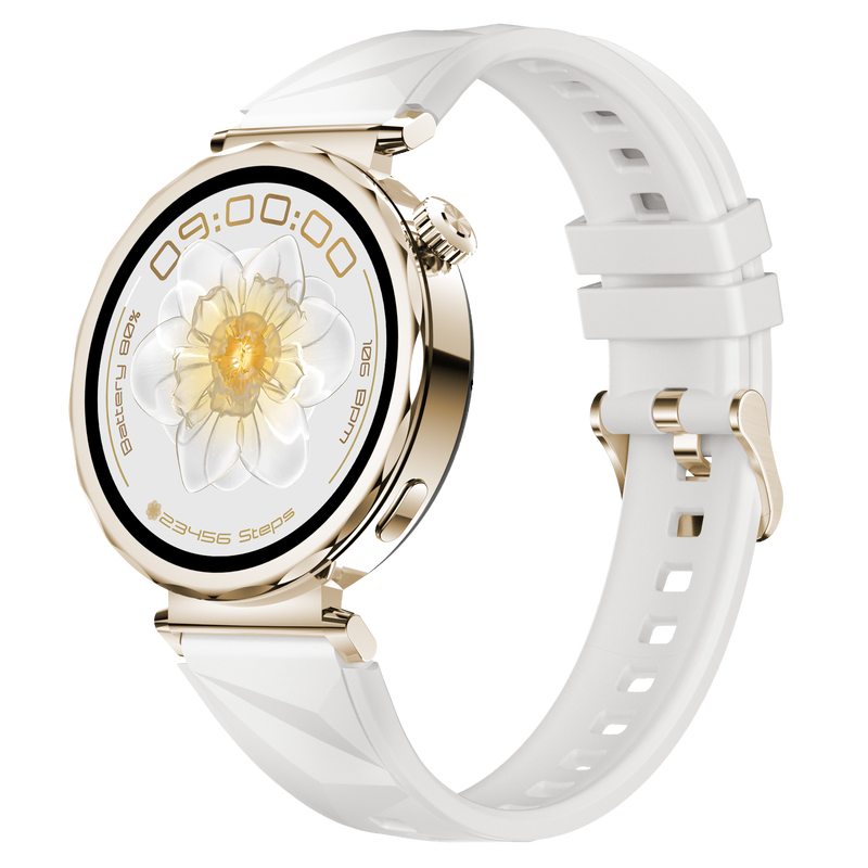 Reloj Inteligente TM8 Reloj De Llamadas