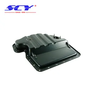 Oil Pan Suitable for BMW e34 11131702891 11131733273 11 13 1 702 891 11 13 1 733 273