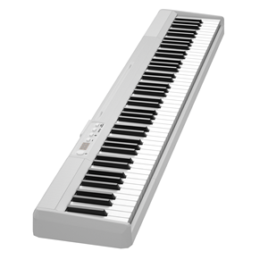 Fabricant d'instruments de musique <span class=keywords><strong>chinois</strong></span>, <span class=keywords><strong>piano</strong></span> numérique avec touches de fonction composite, Bora BX16, vente chaude pour une belle apparence - Product Image 5