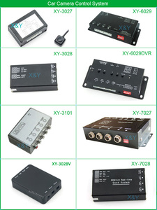 Lo mejor es que el producto no se puede utilizar, es seguro y seguro. - Product Image 5