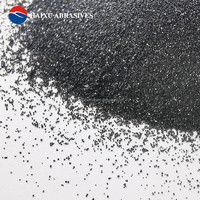 46% toptan fiyat Chromite kum refrakter krom cevheri kum 20-70 #40-70 # AFS35-40 AFS40-45