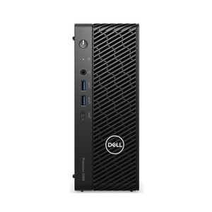 Mặt hàng bán chạy nhất dells chính xác t3280 với I5-14500 8G RAM 512G SSD Card đồ họa T400-4G - Product Image 5