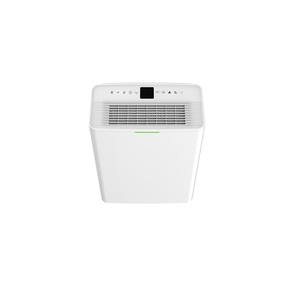 SMART 320W 20L R290 Compressor WiFi App-Controlled Energy Efficient Portable Refrigerative <b>Dehumidifier</b> <b>Dehumidifier</b> - Product Image 3