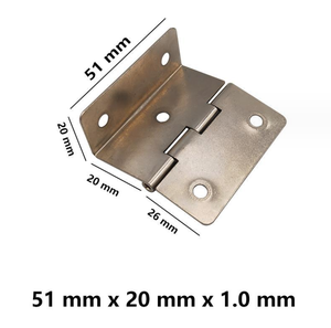 Moteur de portail coulissant 800 kg, ouvre-portail coulissant, <span class=keywords><strong>aluminium</strong></span>, laiton, alliage de zinc, alimenté par énergie solaire, télécommande électrique - Product Image 2