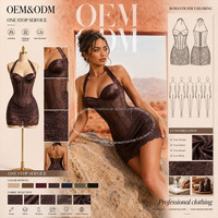 Robe Corset pour Femme, Robe Décontractée, Robe Personnalisée, Robe Élégante pour Femme, Robe de Bureau, Robe de Soirée, Robes pour Femmes Grandes Tailles